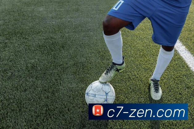 奖项2